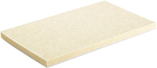 Algopix Similar Product 2 - Festool 499894 HSK Polishing Felt Pack