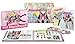 Algopix Similar Product 16 - Nyaruko Crawling With Love Season 1