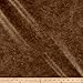 Algopix Similar Product 5 - Plastex Fabrics Faux Leather Buffalo