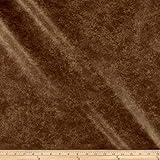 Algopix Similar Product 16 - Plastex Fabrics Faux Leather Buffalo