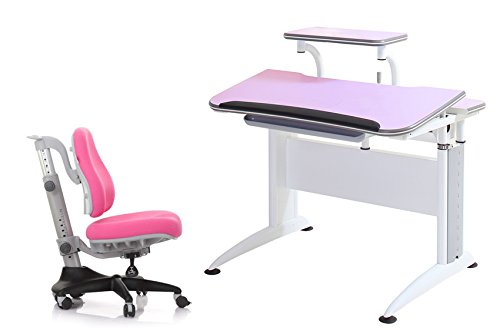 Algopix Similar Product 19 - ReoSmart Elite Alexis Height and
