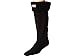 Algopix Similar Product 15 - Hunter Boots Womens Half Cardigan Boot