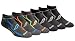 Algopix Similar Product 12 - Saucony Mens MultiPack Bolt