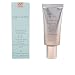 Algopix Similar Product 13 - Estee Lauder Revitalizing Supreme