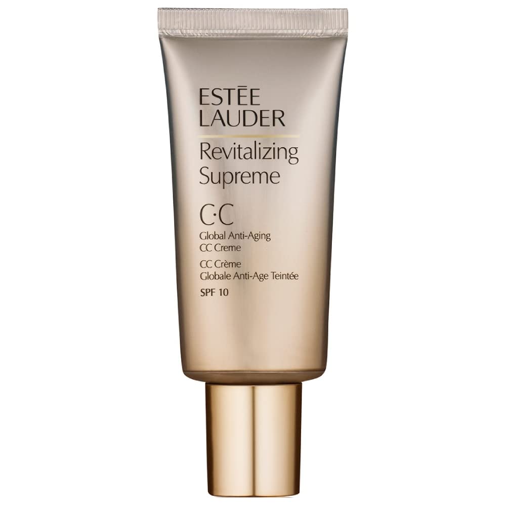 Algopix Similar Product 18 - Estee Lauder Revitalizing Supreme