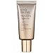 Algopix Similar Product 20 - Estee Lauder Revitalizing Supreme