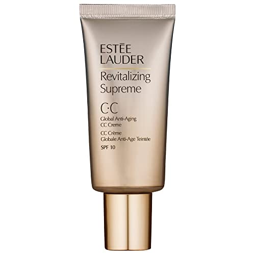 Algopix Similar Product 17 - Estee Lauder Revitalizing Supreme