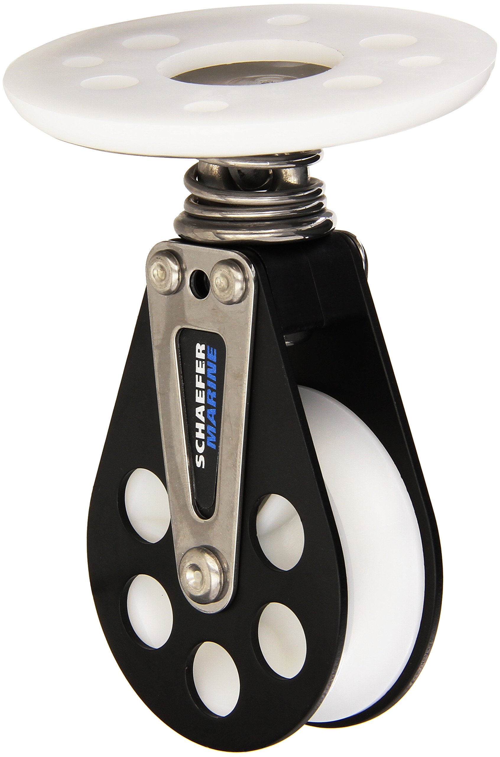 Algopix Similar Product 15 - Schaefer 7 Series Stand Up Spring