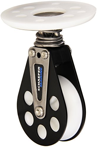 Algopix Similar Product 13 - Schaefer 7 Series Stand Up Spring