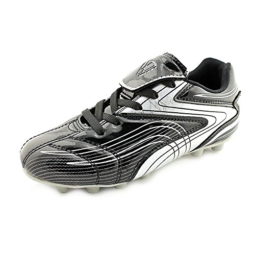Algopix Similar Product 9 - Vizari Striker FG Soccer Shoe