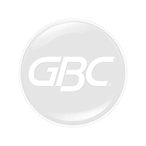 Algopix Similar Product 18 - GBC ESP935306 Folder Binding Accessory