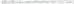 Algopix Similar Product 2 - GBC ESP925120 Folder Binding Accessory