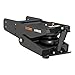 Algopix Similar Product 8 - CURT L05 Air Ride 21K Fifth Wheel Pin