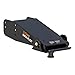 Algopix Similar Product 20 - Lippert Components Curt 328330 18K