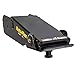 Algopix Similar Product 14 - Trailair Lippert Components 176440