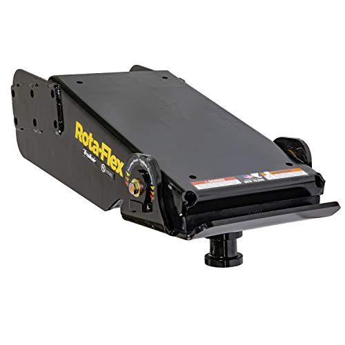 Algopix Similar Product 17 - Trailair Lippert Components 176440