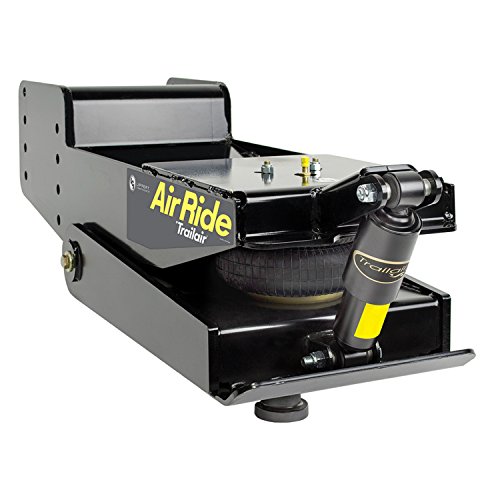 Algopix Similar Product 9 - Lippert Components 179879 M15 HD Air