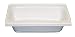 Algopix Similar Product 5 - Lippert Replacement 24 x 36 White