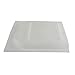 Algopix Similar Product 14 - Lippert Motorhome Entry Screen Door