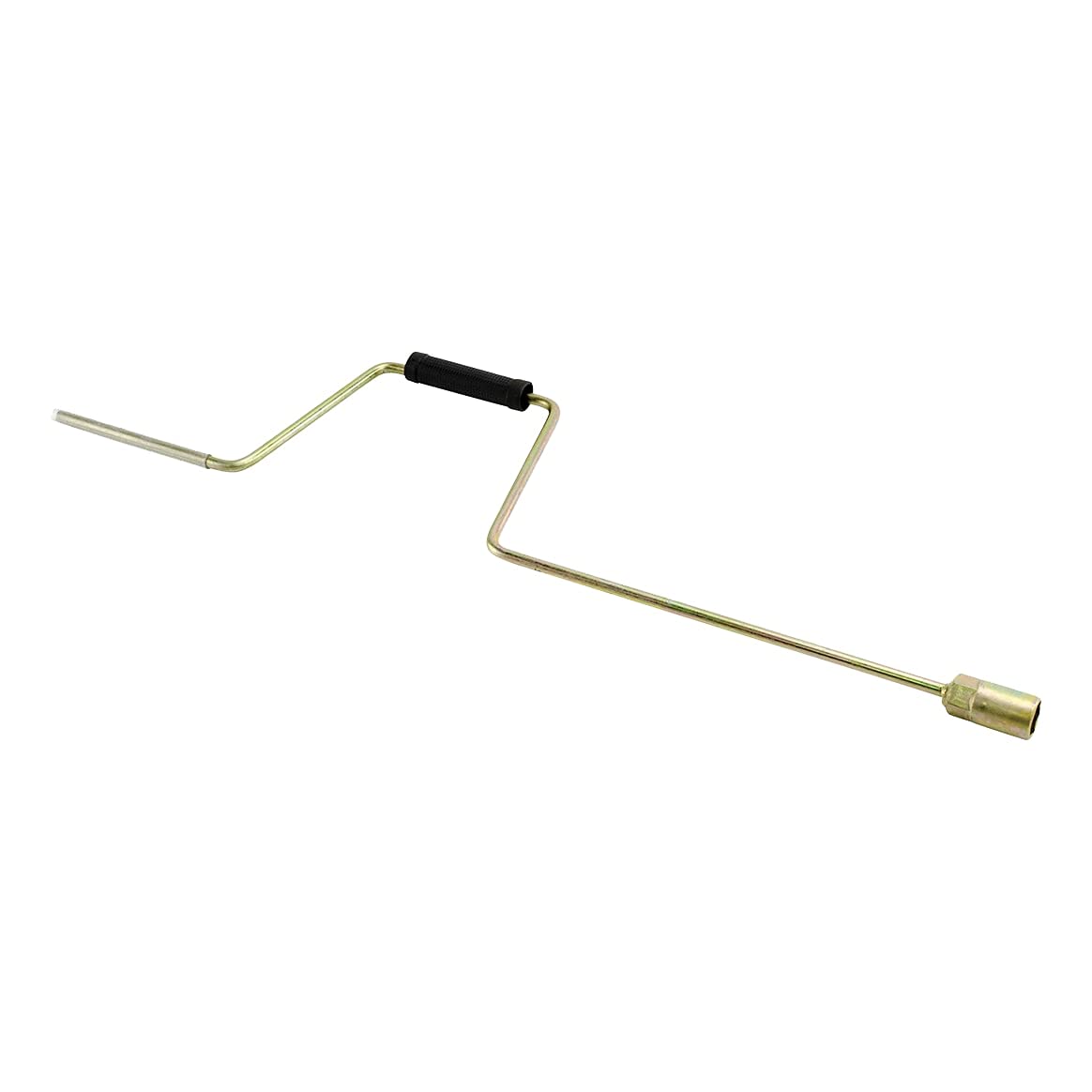 Algopix Similar Product 4 - Lippert Replacement Manual Crank Handle