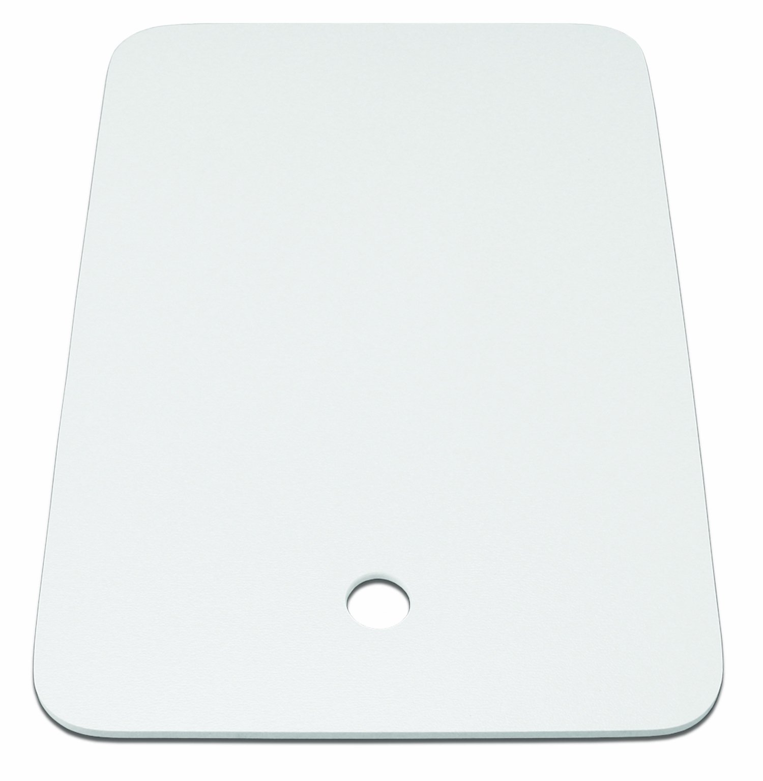 Algopix Similar Product 6 - Lippert 306199 Better Bath 9716