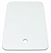 Algopix Similar Product 9 - Lippert 306199 Better Bath 9716