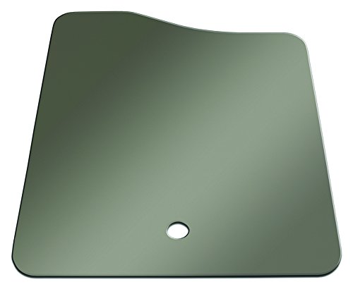 Algopix Similar Product 16 - Lippert 307014 Better Bath 1316