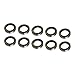 Algopix Similar Product 8 - Lippert 333957 RV and Trailer Axle