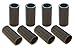 Algopix Similar Product 19 - Lippert 279684 Never Fail Suspension