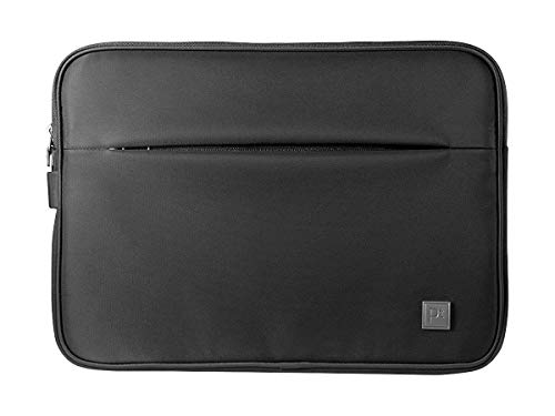 Algopix Similar Product 8 - Platinum  Sleeve for Microsoft