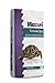 Algopix Similar Product 19 - Mazuri  Tortoise Diet  25 Pound 25