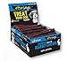 Algopix Similar Product 7 - ETTA SAYS Premium Crunchy Dog Chews
