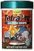 Algopix Similar Product 4 - Tetra 77075 TetraPRO Goldfish Crisps