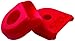 Algopix Similar Product 7 - RaceFace Crank Boots Alloy RED for