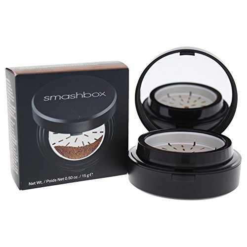 Algopix Similar Product 10 - Smashbox Halo Hydrating Perfecting
