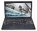 Algopix Similar Product 10 - Dicota Secret 125 169 4Way