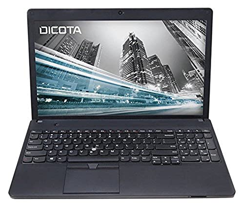 Algopix Similar Product 5 - Dicota Secret 125 169 4Way