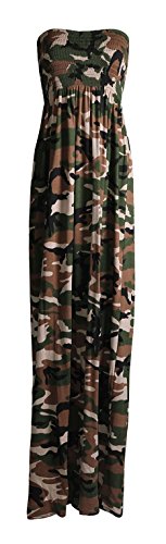 Algopix Similar Product 19 - Forever Womens Aztec Tribal Floral