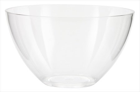 Algopix Similar Product 5 - Zak Design Clear 00254233 Grace 55