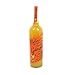 Algopix Similar Product 11 - Belvoir Fruit Farms  Cordials 