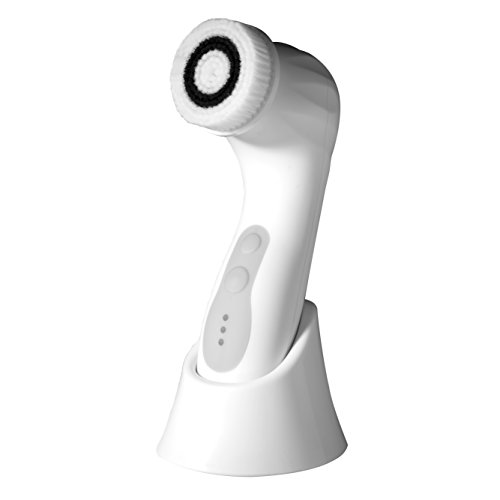 Algopix Similar Product 9 - Pulsaderm Classic 3Speed Facial