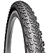 Algopix Similar Product 6 - Rubena Bicycle V96 Scylla Tubeless