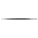 Algopix Similar Product 3 - Dick 11361510 Type of Cut 1 Precision