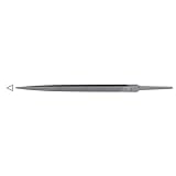 Algopix Similar Product 14 - Dick 11361510 Type of Cut 1 Precision