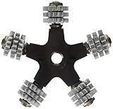 Algopix Similar Product 9 - Metabo  modelApplication Concrete