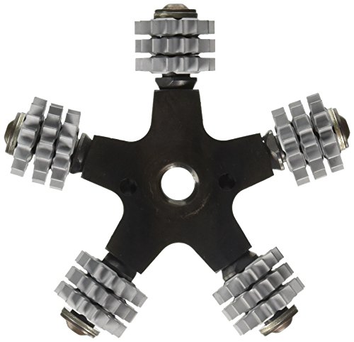 Algopix Similar Product 2 - Metabo  modelApplication Concrete