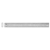 Algopix Similar Product 11 - Dick 14143520 Cut 2 Blade Type Hand