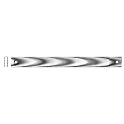 Algopix Similar Product 20 - Dick 14143520 Cut 2 Blade Type Hand