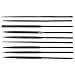 Algopix Similar Product 9 - Dick 21522010 Type of Cut 1