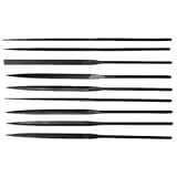 Algopix Similar Product 4 - Dick 21522010 Type of Cut 1